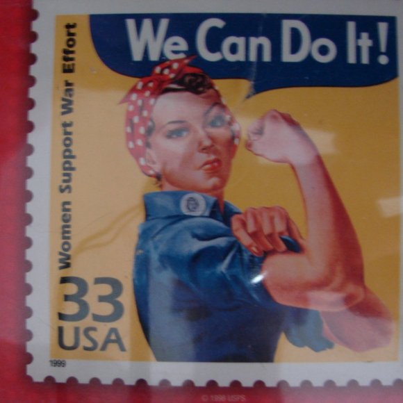 We Consider Reasonable Offers!! - Picture 6 of 6